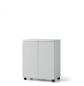 LMW-5008(목재 시약장)
