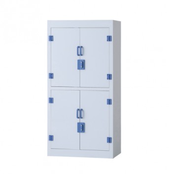 PMW-5009(PP 시약장)