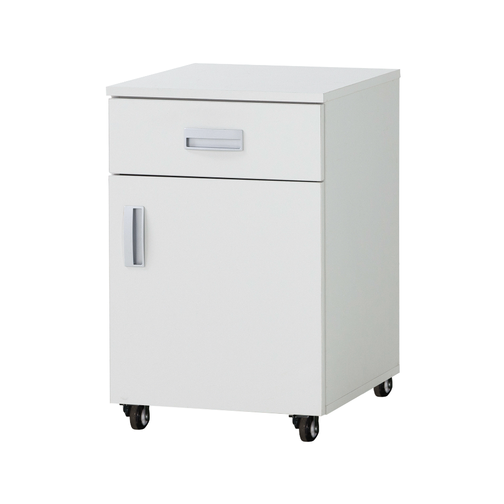 LDW-2145(목재-이동서랍장)