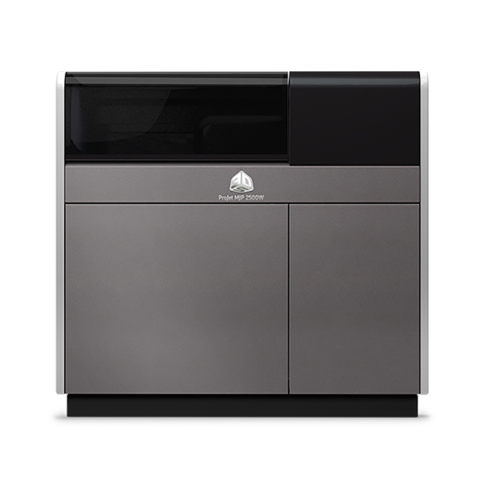 ProJet-MJP-2500W