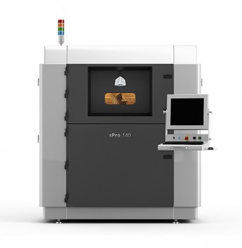 sPro 140