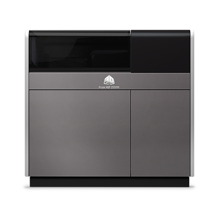 ProJet-MJP-2500W
