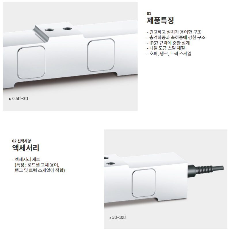 DSBT_Series_2.png