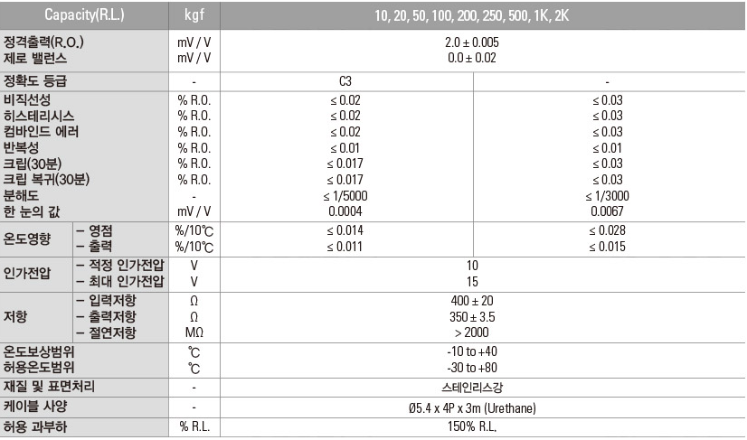 HBS_Series_1.png