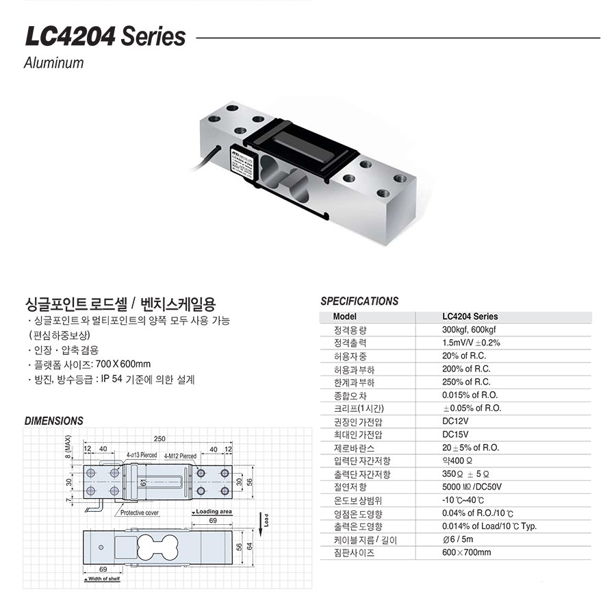 LC4204_Series_1.jpg