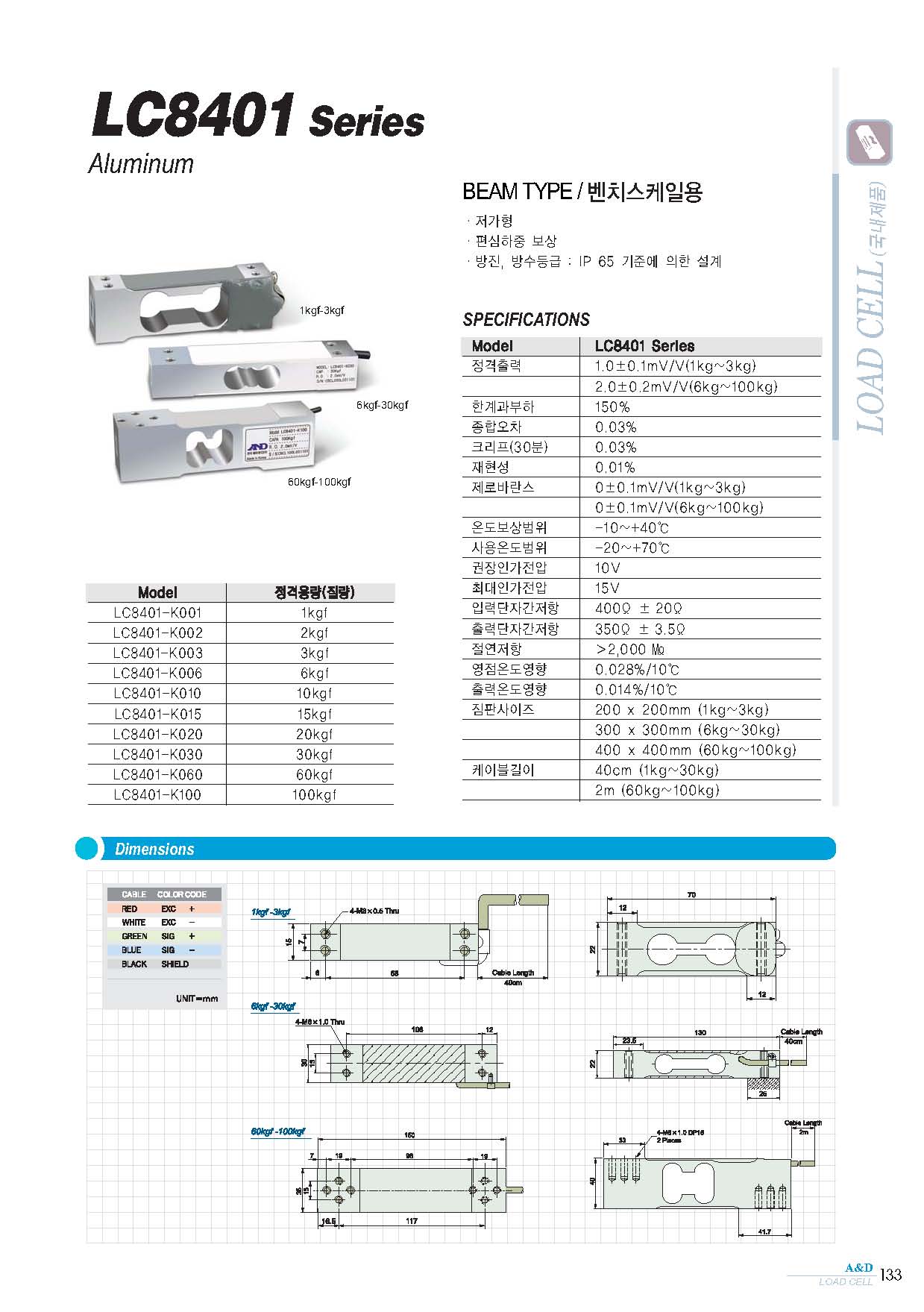 LC8401_1.jpg