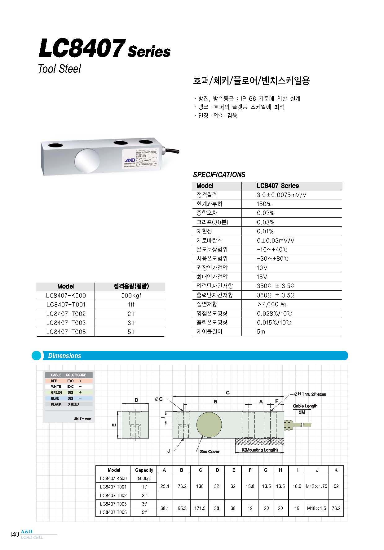 LC8407_1.jpg