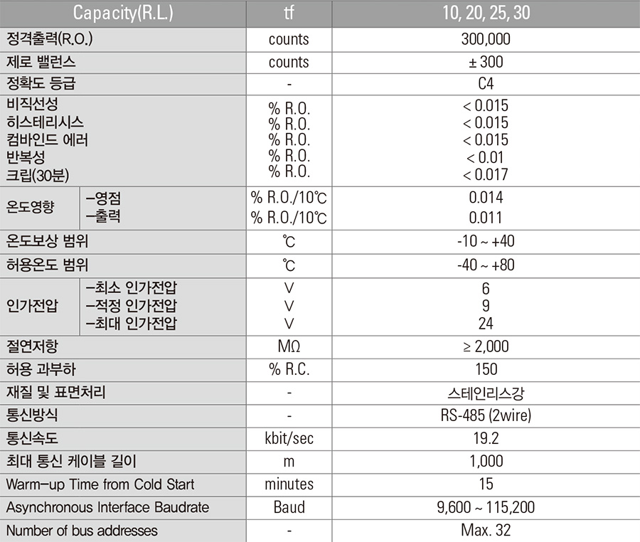 WBK_D_Series_1.jpg