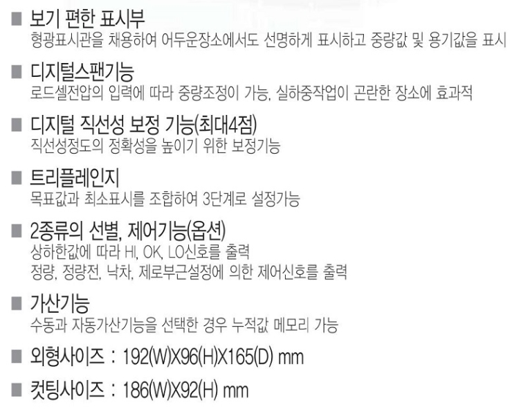 AD_4329A_r_2.jpg