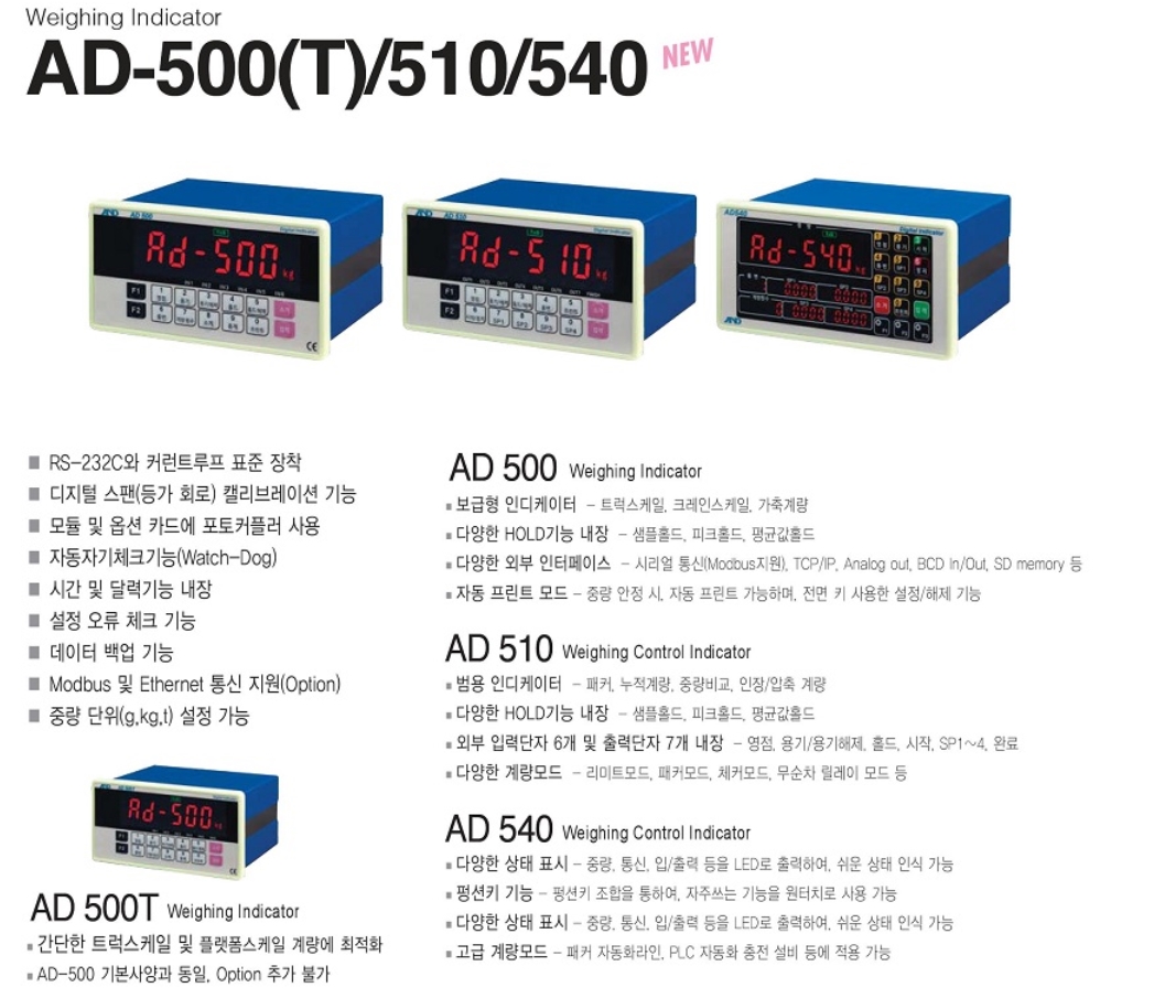 AD_500_series_2.jpg