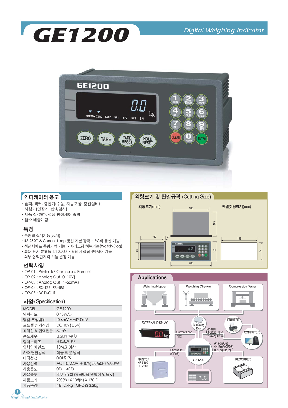 GE1200_1.jpg