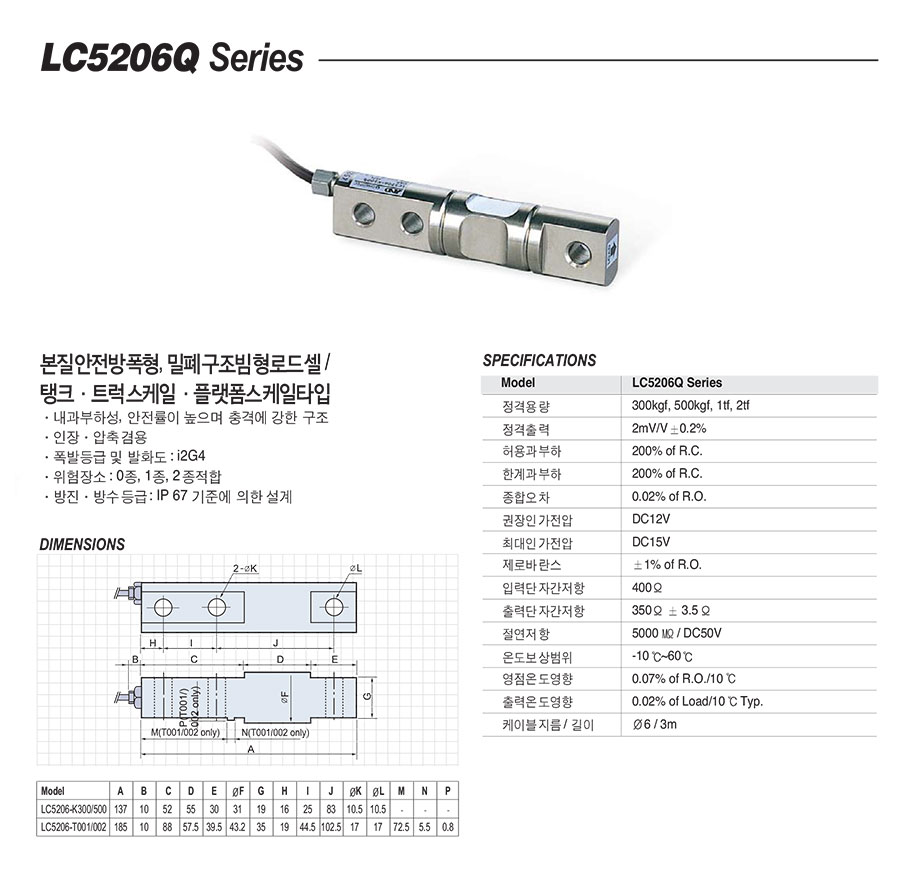 LC5206Q_1.jpg