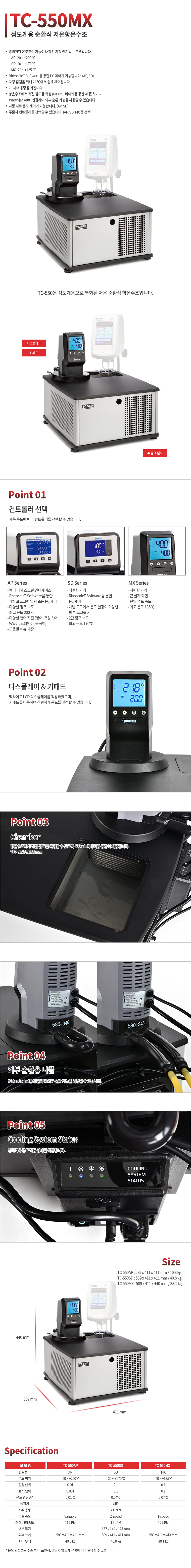 TC_550MX_3.jpg